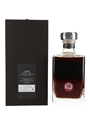 Bladnoch 2001 Single Cask Exclusive Release Bottled 2022 70cl / 46.8%