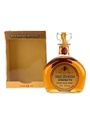 Red Hackle 12 Year Old Reserve Bottled 1980s - Bahrain Duty Not Paid 75cl / 43%