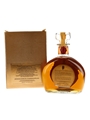 Red Hackle 12 Year Old Reserve Bottled 1980s - Bahrain Duty Not Paid 75cl / 43%