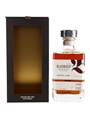 Bladnoch 2005 Single Cask Exclusive Release Bottled 2022 70cl / 50.4%