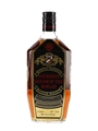 Stewarts Cream Of The Barley Bottled 1980s 100cl / 43%