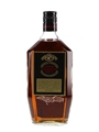 Stewarts Cream Of The Barley Bottled 1980s 100cl / 43%