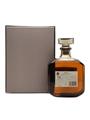 Karuizawa 12 Year Old 100% Malt Whisky 72cl / 40%