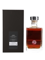 Bladnoch 2005 Single Cask Exclusive Release Bottled 2022 70cl / 50.4%