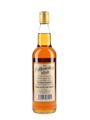 Fellowship Malt 10 Year Old Rotary Club of Elgin 70cl / 40%