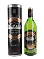 Glenfiddich Special Reserve Single Malt Bottled 1990s 100cl / 40%