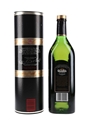 Glenfiddich Special Reserve Single Malt Bottled 1990s 100cl / 40%