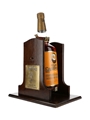 Old Grand Dad With Cradle Bottled 1980s - Large Format 300cl / 43%