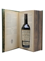 Arran The Illicit Stills Smugglers' Series Volume One 70cl / 56.4%