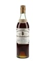 Hedges & Butler Fine Old Champagne Brandy 50 Year Old Bottled 1940s 75cl / 40%