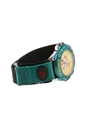 J & B Wrist Watch Time Surf 