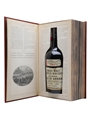 Arran The High Seas Smugglers' Series Volume Two 70cl / 55.4%