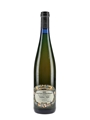 1989 Pieroth Blue Burg Layer Schlosskapelle Riesling Auslese - Nahe 75cl / 9%
