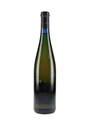 1989 Pieroth Blue Burg Layer Schlosskapelle Riesling Auslese - Nahe 75cl / 9%