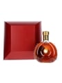 Remy Martin Louis XIII Bottled 2000s - Baccarat Crystal Decanter 70cl / 40%