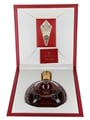 Remy Martin Louis XIII Bottled 2000s - Baccarat Crystal Decanter 70cl / 40%
