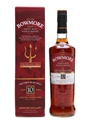 Bowmore Devil's Casks Batch II 10 Year Old 70cl / 56.3%