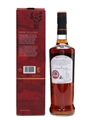 Bowmore Devil's Casks Batch II 10 Year Old 70cl / 56.3%