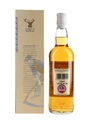 Glenlivet 15 Year Old Bottled 2000s 70cl / 43%
