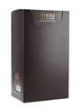 Hibiki Harmony Master's Select Limited Edition Gift Packaging 70cl / 43%