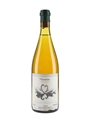 2000 Nantua Les Deux - Chardonnay & Roussanne Giaconda, Beechworth 75cl / 14%