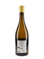 2019 Saint Joseph Blanc Les Granits Michel Chapoutier 75cl / 14.5%