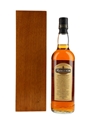 Midleton Very Rare 1994 Edition  70cl / 40%