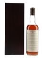 Aberlour 1969 Bottled 1991 75cl / 43%