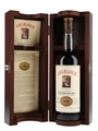 Aberlour 1969 Bottled 1991 75cl / 43%