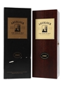 Aberlour 1969 Bottled 1991 75cl / 43%