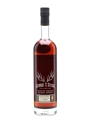 George T Stagg 2007 Release 75cl / 72.4%
