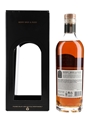 Isle of Raasay 2017 Cask No.23 Bottled 2021 - Berry Bros & Rudd 70cl / 56.1%