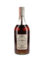 Martell Cordon Argent Bottled 1970s - Spirit 75cl / 43%