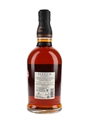 Foursquare Elysium 12 Year Old The Whisky Exchange Exclusive 70cl / 60%