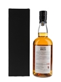 Ichiro's Malt Chichibu  IPA Cask Finish Bottled 2017 70cl / 57.5%