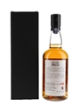 Ichiro's Malt Chichibu IPA Cask Finish Bottled 2017 70cl / 57.5%