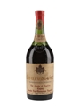Courvoisier Napoleon Bottled 1940s-1950s 70cl / 40%