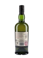 Ardbeg 8 Year Old For Discussion Committee Release 2021 70cl / 50.8%