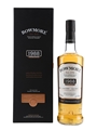 Bowmore 1988 Vintage Edition Bottled 2017 - Travel Retail 70cl / 47.8%