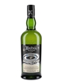 Ardbeg Hypernova HN2022 Committee Release 2022 70cl / 51%