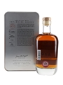 Arran 20 Year Old Brodick Bay The Explorers Series Volume One 70cl / 49.8%