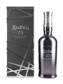 Ardbeg 25 Year Old 2020 Release 70cl / 46%