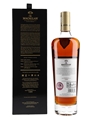 Macallan 18 Year Old Sherry Oak Annual 2019 Release 70cl / 43%