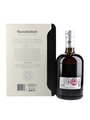 Bunnahabhain 1989 Oloroso Cask Finish Feis Ile 2022 70cl / 45.4%