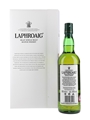 Laphroaig 25 Year Old The Bessie Williamson Story - Travel Retail Exclusive 70cl / 43%