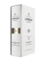 Laphroaig 25 Year Old The Bessie Williamson Story - Travel Retail Exclusive 70cl / 43%