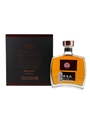 Arran Special Release 21st Anniversary Of The Isle Of Arran Distillery 70cl / 52.6%