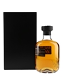 Balblair 1969 Bottled 2012 - 1st Release 70cl / 41.4%