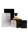 Balblair 1969 Bottled 2012 - 1st Release 70cl / 41.4%