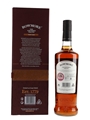Bowmore 27 Year Old Vintner's Trilogy - Port Cask 70cl / 48.3%